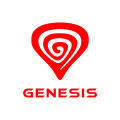 Obrazek Genesis rozpoczyna kolejn dekad dziaalnoci i ogasza rebranding marki