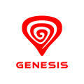 Obrazek Genesis rozpoczyna kolejną dekadę działalności i ogłasza rebranding marki