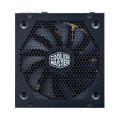 Obrazek Cooler Master V750 Gold V2 White