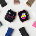 Obrazek Maxcom rozszerza ofertę o akcesoria do wearables