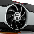 Obrazek AMD prezentuje kart graficzn AMD Radeon RX 6600 XT