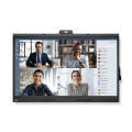 Obrazek Sharp/NEC WD551 Windows Collaboration Display 