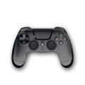 Obrazek Gioteck VX4 Wireless