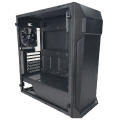 Obrazek Zalman Z1 Plus