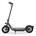 Obrazek Premiera e-hulajnogi FIAT z nowej serii X