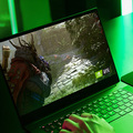 Obrazek Razer Blade 14 - najwydajniejszy 14-calowy laptop dla graczy