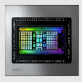Obrazek Nowe karty graficzne AMD Radeon PRO W6000X dla Mac Pro