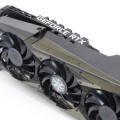 Obrazek Inno3D GeForce RTX 3090 X3