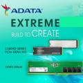 Obrazek Xtreme Innovation - nowe produkty od ADATA i XPG