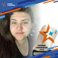 Obrazek Dia Lathora – najnowszy gracz uhonorowany tytułem Gaming Champion