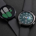 Obrazek Samsung Galaxy Watch4 i Galaxy Watch4 Classic