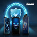 Obrazek ASUS - Ochrona przede wszystkim