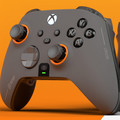 Obrazek Kontroler bezprzewodowy do konsol Xbox Series od SCUF Gaming