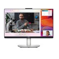 Obrazek Nowe monitory w ofercie Dell Technologies
