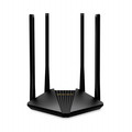 Obrazek Mercusys MR30G – nowy router WiFi AC1200 z MU-MIMO