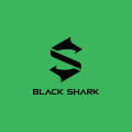 Obrazek Black Shark - Smartfony i akcesoria dla graczy