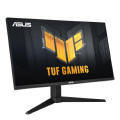 Obrazek ASUS TUF Gaming VG28UQL1A