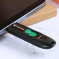 Obrazek Transcend JetFlash 790C – pendrive z wysuwanym złączem USB-C
