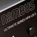 Obrazek Niimbus US 5   US 5 PRO – nowe wzmacniacze suchawkowe