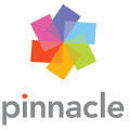 Obrazek Zadebiutowało Pinnacle Studio 25 Ultimate