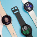 Obrazek Samsung Galaxy Watch4