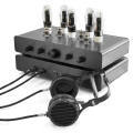 Obrazek Woo Audio WA33