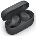 Obrazek Jabra Elite TrueWireless - cztery nowe słuchawki TWS