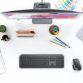 Obrazek Logi Bolt - nowa technologia bezprzewodowa od Logitech