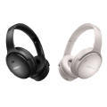 Obrazek Nowe suchawki Bose QuietComfort 45