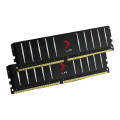 Obrazek PNY XLR8 Gaming Low Profile DDR4