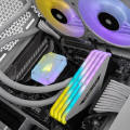 Obrazek CORSAIR – Premiera dwóch nowych pamięci DDR4
