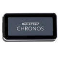 Obrazek Violectric Chronos – miniaturowy przetwornik cyfrowo-analogowy