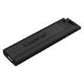 Obrazek Kingston TDMax - Data Traveller dla wygody