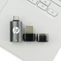 Obrazek PNY - dwie nowe pamici flash USB stworzone we wsppracy z HP