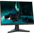 Obrazek Lenovo - Nowe monitory do pracy i zabawy