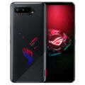 Obrazek ASUS ROG Phone 5 debiutuje w Polsce