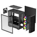 Obrazek DeepCool CG540 i CG560