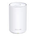 Obrazek TP-Link Deco X20-4G i Deco X20-DSL