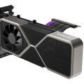 Obrazek Cooler Master GPU V2