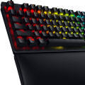 Obrazek Razer Huntsman V2