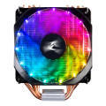 Obrazek Zalman CNPS9X Optima RGB