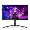 Obrazek AOC AGON PRO z HDR, HDMI 2.1 i czasem reakcji 1ms