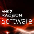 Obrazek AMD Radeon PRO Software for Enterprise 21.Q3