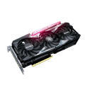 Obrazek Inno3D GeForce RTX 3060 iChill X3 RED