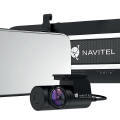 Obrazek NAVITEL MR450 GPS