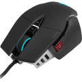 Obrazek CORSAIR M65 RGB ULTRA oraz M65 RGB ULTRA WIRELESS