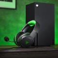 Obrazek Razer Kaira X