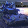 Obrazek World of Tanks - Startuj Asymetryczne Bitwy 7 vs 1