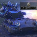Obrazek World of Tanks - Startują Asymetryczne Bitwy 7 vs 1