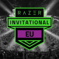 Obrazek Turniej Razer Invitational Europe powraca